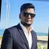 Mujahid Hameed