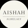 Aishah Alhelali
