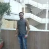 Rakesh Kashyap