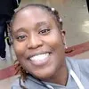Tamika Robinson