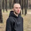 Maxym Dudochkin