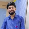 Abhishek Srivastava