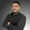 Jonathan Badillo
