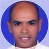 Ashraf Mostafa