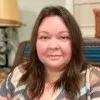 Tia Hilliard