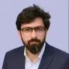 Hasnain Haider