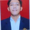 Krisna Pramana Dwi Satria Laksana