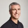 Ted Dagnese