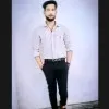 Bhoj pal