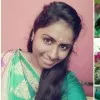 Pandi Lakshmi