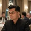 Ro Ali Khan