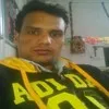 Manendra Kumar