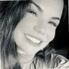 Marianna do Prado