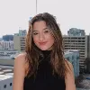 Haley Harline