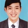 John Marlo Sarmiento