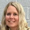 Gail Holdvogt