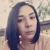 Johrine Snyman
