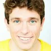 Ethan Stites