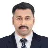 HAMSA KASIMKUNJU