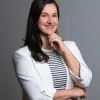 Ana Luiza da Silveira