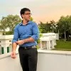 Raghav Dora