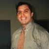 Joseph Guerrero