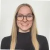 Sara Tomusiak