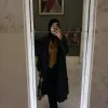 Sara Sabry