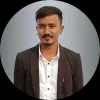 Biswajit Barman