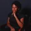 Rayane Pereira
