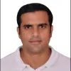 Mohammed Zia Sheikh