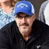 Glen Cochran