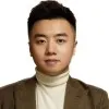 Qifei Li