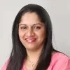 Reema Rasquinha