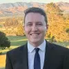 Justin Macmahan