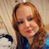 Mary Johnstonwright