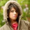 Ayesha Ramzan