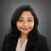 Rupa Mondal
