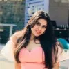 Neha Rathore