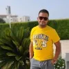 Ahmed Ben Jaber