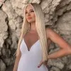 Anna John