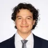 Daniel Escobar