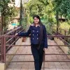 Rijul Rao
