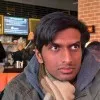 Yathin Reddy Duvuru