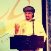 Hussam Al Maskry