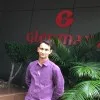 Sandeep Sharma