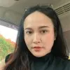 Ririn Tria