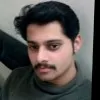 bhaskar jog