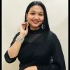 SAMEENA KHAN