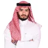Ibrahim Al
